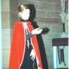 Bild6