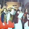 Bild63