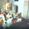 Bild66