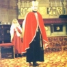 Bild8