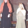 Bild9