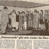 65-950