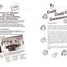 dalli-dalli-1