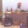 Bild10