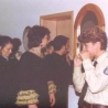 Bild11