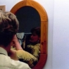 Bild13