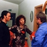 Bild14
