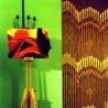 Bild2