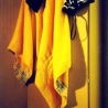 Bild3