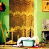 Bild4