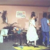 Bild42
