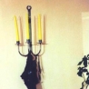 Bild6