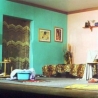 Bild7
