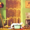 Bild8