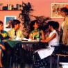 Bild82