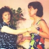 Bild90