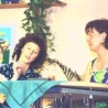 Bild91