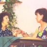 Bild92