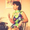 Bild93
