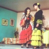 Bild95