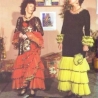 Bild98