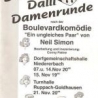 _plakat