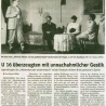 Presse1