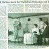 Presse2