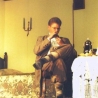 Bild11