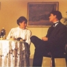 Bild12
