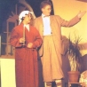 Bild18