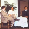 Bild4