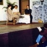 Bild5