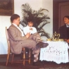 Bild6