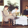 Bild7