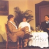 Bild8