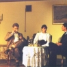 Bild9