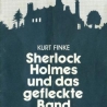 _Titel