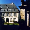 Bild1