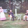 Bild112