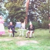 Bild114