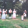 Bild210
