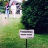 Bild3