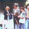 Bild53