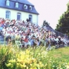Bild55
