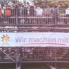 Bild56
