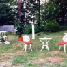 Bild6