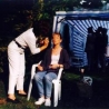 Bild61