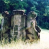 Bild8
