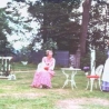 Bild81